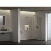 ravak walk in air wall gw9w70300z1c 01