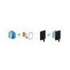 ravak flat fl 090 21cr x07s071 03