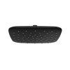 ravak flat fl 090 21cr x07s071 05