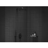 ravak x07p670 02
