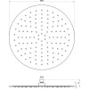 20230630115524.tn 984 02