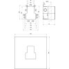 20230630115509.tn rb07e