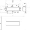 20230630115509.tn rb07d