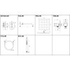 20230630115438.tn cr 090 02