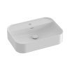 ravak ceramic slim shelf r xjx01155005 02