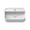 ravak ceramic slim shelf r xjx01155005 04