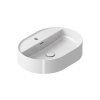 ravak ceramic slim shelf o xjx01155003 03