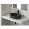 ravak ceramic slim o xjx0d155000 03