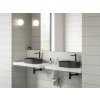 ravak ceramic slim o xjx0d155000 04