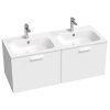 ravak sd chrome ii 1200 x000001779 01