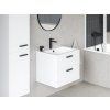 ravak sd chrome ii 700 x000001745 01