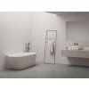 ravak freedom wall ii tec cc71600000 01