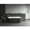 ravak freedom wall ii tec cc71200000 01