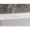 ravak freedom wall ii tec cc71000000 06