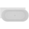 ravak freedom corner ii tec l cc91800000 03