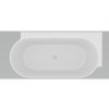ravak freedom corner ii tec p cc81800000 03
