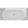 ravak freedom corner ii tec p cc81800000 04