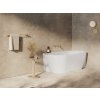 ravak freedom corner ii tec p cc81800000 01