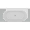 ravak freedom corner ii tec p cc81700000 03