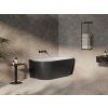 ravak freedom corner ii tec p cc81700000 01
