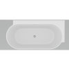 ravak freedom corner ii tec p cc81500000 05
