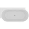 ravak freedom corner ii tec l cc91000000 03