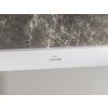 ravak freedom corner ii tec l cc91000000 04