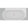 ravak freedom corner ii tec p cc81000000 05