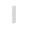 ravak comfort ii 40 x000001820 05