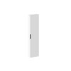 ravak comfort ii 40 x000001820 06