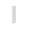 ravak comfort ii 40 x000001820 07