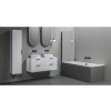 ravak comfort ii 35 x000001821 03