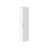 ravak comfort ii 35 x000001821 04