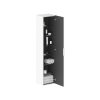 ravak comfort ii 35 x000001821 08