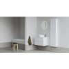 ravak sd comfort ii 80 x000001819 03