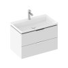 ravak sd comfort ii 80 x000001819 05