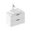 ravak sd comfort ii 80 x000001819 06