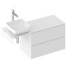 ravak sd comfort ii 80 x000001819 07