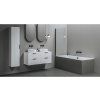 ravak sd comfort ii 80 x000001819 08