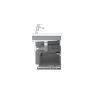 ravak sd comfort ii 80 x000001819 09