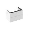 ravak sd comfort ii 80 x000001819 01