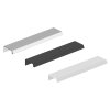 ravak sd comfort ii 60 x000001818 02