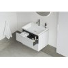 ravak sd comfort ii 60 x000001818 04