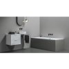 ravak sd comfort ii 60 x000001818 05