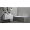 ravak sd comfort ii 60 x000001818 06