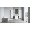 ravak sd comfort ii 60 x000001818 07