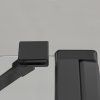 cariba vzpera iv black square 3353