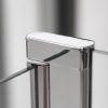 filename 3207