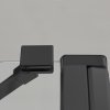 cariba vzpera iv black square 3353