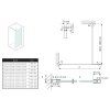 gx1312gx1010.265111151313797